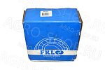 Подшипник UCF 212 / LEF 212-2F (FKL) 