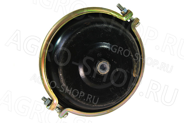 Камера тормозная тип 30 100-3519310 в сборе ПТС-9 