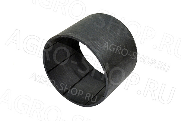 Втулка 6520-2918074 (гродномид) КАМ 