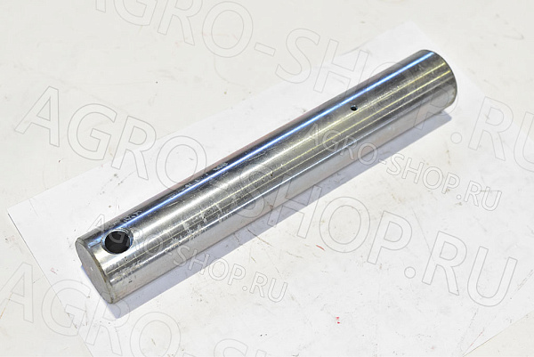 Палец БД-0102 FeatAgro
