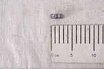 Подшипник 180200 / 6200-2RS (10х30х9) (BBC) 