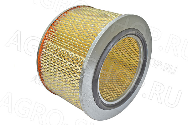 Фильтр воздушный 740-1109560-10М   ЗИЛ-133ГЯ, Урал 