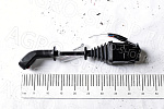 Джойстик ID-6029 1 кнопка (под вилку)  К
