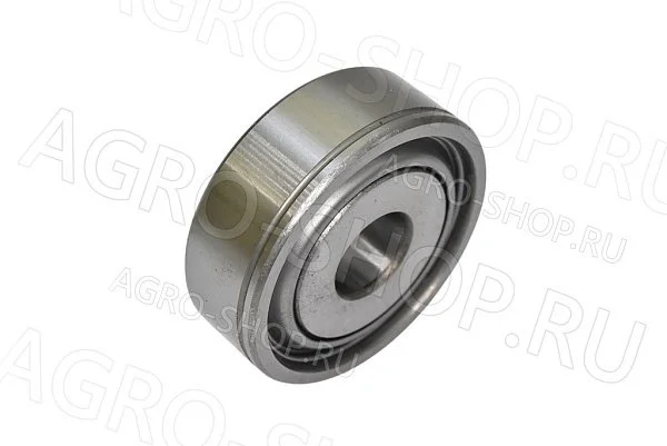 Подшипник SL5316-2T / 205VVH / AA205DD (16х53,086х19,4/18,288) (К) 
