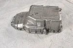 Картер 409-1009010-01 масляный (поддон) УАЗ ЗМЗ-409 