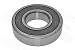 Подшипник 180312 / 6312-2RS (60х130х31) (ZKL) 