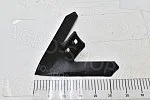 Лапа JD-A-280-6 (N182042) John Deere СИЗАР