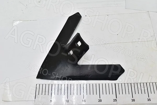 Лапа JD-A-280-6 (N182042) John Deere СИЗАР