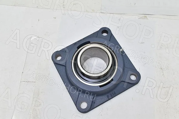 Подшипник UCF 214 / LEF 214-2F (FKL) 