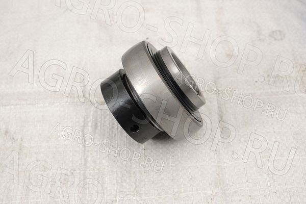 Подшипник LY 208-108-2F (38,1х80х56,3/21) (FKL) 