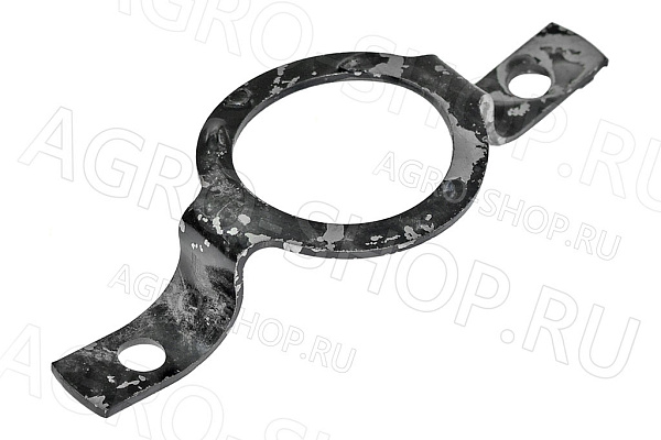 Прижим колпачка диска игольчатого  МРН-6, МРН-9 
