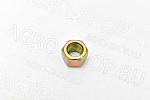 Гайка 40-3103017 переднего колеса МТЗ-80/82/1221 (Master Part)