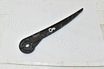 Палец 16000 зачистной Kombi Grip Шумахер