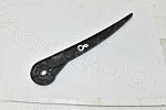 Палец 16000 зачистной Kombi Grip Шумахер