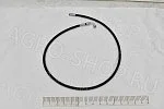 Рукав РВД 10-1SN 2100-0-90 G3/8"  ИСРК-12 