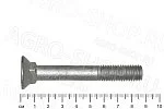 Болт m08764 (Долото)