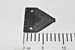 Сегмент 84429103  SP 115 / MF 9220 Challenger