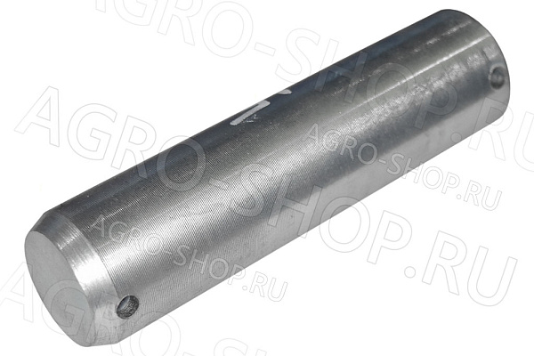 Палец ПКУ-0,8 00.00.006 (40х150 мм)  АЗАС