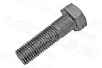 Болт 4М20-6g*70 ведущего колеса ДТ-75 