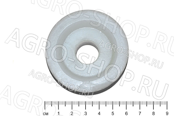 Манжета 4752003  ЖТТ 