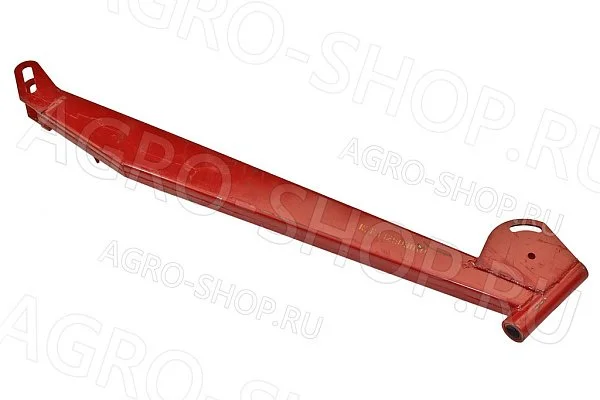 Кронштейн КЗР 1925090-01  ПЗ-3,4 