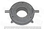 Муфта 60.21.003.00 выключения (дв. СМД-60) Т-150 К