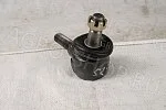 Наконечник 5301-3414059-20 продольной рулевой тяги(к рычагу, наружн. резьба) ЗИЛ-5301 