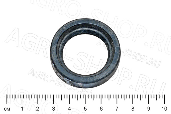 Сальник 20-3401023 вала сошки (30х44х10) УАЗ 