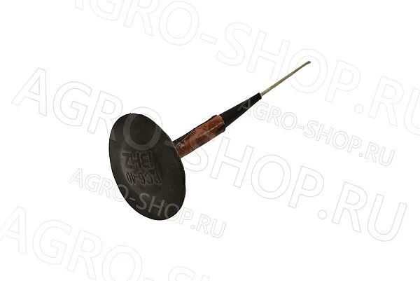 Грибок МИКС BHZ professional с металической ножкой РС4-30, РС6-40, РС8-50 БХЗ