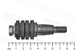 Палец 31-04с18-1 шкива в сборе СМД-31 