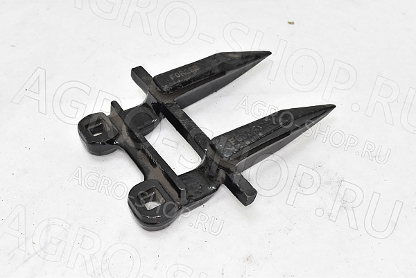 Палец FG 306 противорежущий SP 115 / MF 9220 Challenger