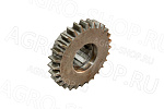 Шестерня ПКК 0135685 (z=28) КДП-3000 