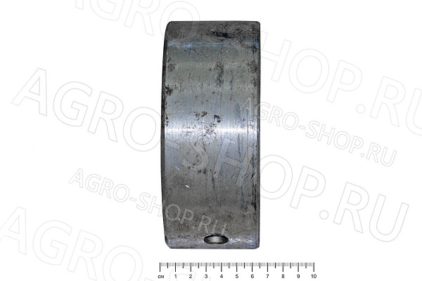 Стакан 77.37.170 подшипника 2612 ДТ-75 