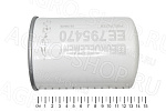 Фильтр топливный ЕЕ795470 (WDK940/1) корпусной, ХТЗ 17221,  ЯМЗ-236,-238 Евроэлемент