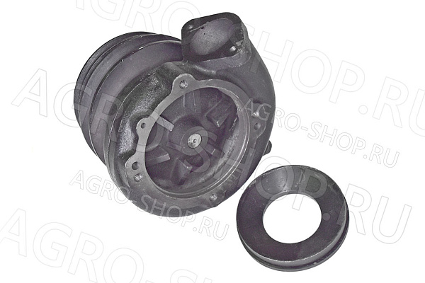 Насос водяной 442-56-13с6 (Д-442-57И) Енисей К