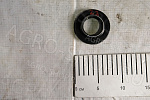 Сальник 3160-2402052-73 (42х75х10/16,4) хвостовика 2-х борт. NBR УАЗ 