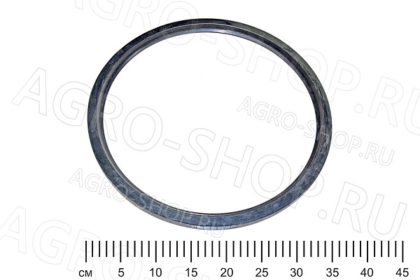 Сальник 360х400х20 1.2 ГОСТ 8752-79 