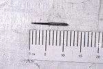 Развертка регулируемая ц/х 8,5 - 9,25 мм 