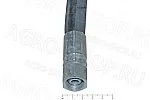 РВД 12-27,5 L=1м (М20х1,5 гайка 24) (М20х1,5 гайка 24) 2SN (Моравия-Гидросервис) 