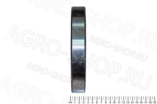 Подшипник 124 / 6024 (120х180х28) (РФ) 