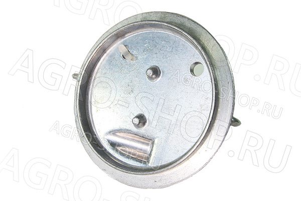 Крышка ведра СБ-1Б (без пульсатора) д/а Волга 