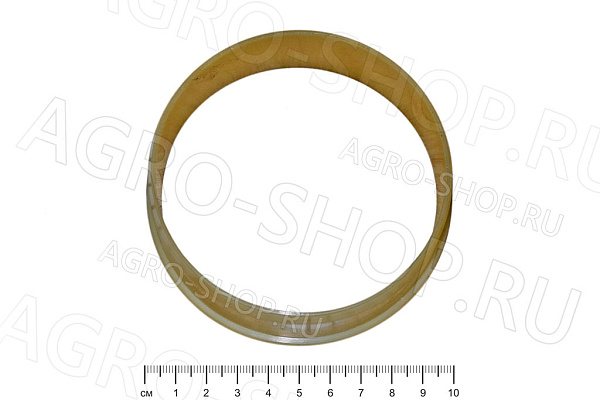 Втулка 0.142.7103.00 к режущему брусу ЖТТ 