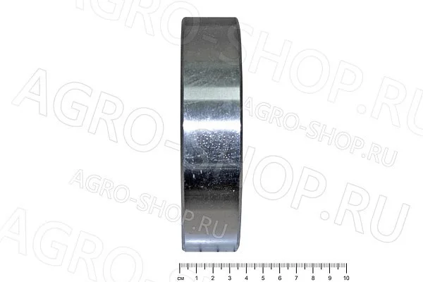 Подшипник 313 / 6313 (65х140х33) (ХАРП) 