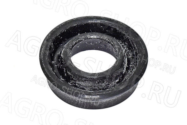 Манжета 1-20-12 ГОСТ 14896-84 гидравлическая 