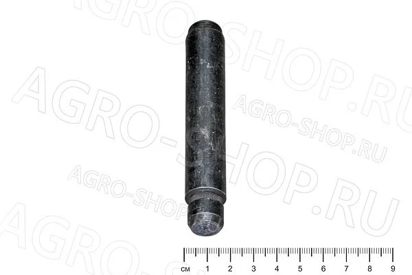 Палец 41-2142 ведущий ДТ-75 