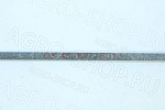 Электроды ОК-46.00 d=2,5 мм (упаковка 5,3 кг) ESAB-Тюмень