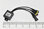 Сумматор F05010589 монитора SERIO 