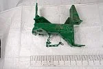 Рама КДН 20.010 промежуточная КДН-210 Бобруйск