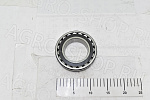 Подшипник 3514 / 22214 (70х125х31) (ZKL) 