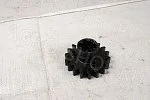 Шестерня 985240 приводная Z=18 SULKY-BUREL 